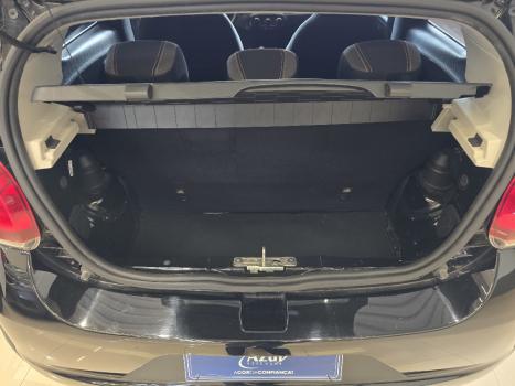 FIAT Mobi 1.0 4P FLEX EVO TREKKING, Foto 15