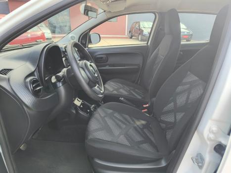 FIAT Mobi 1.0 4P FLEX EVO LIKE, Foto 8