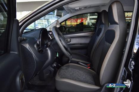 FIAT Mobi 1.0 4P FLEX EVO TREKKING, Foto 3