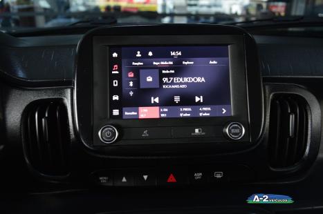 FIAT Mobi 1.0 4P FLEX EVO TREKKING, Foto 7