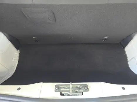 FIAT Mobi 1.0 4P FLEX EVO LIKE, Foto 17