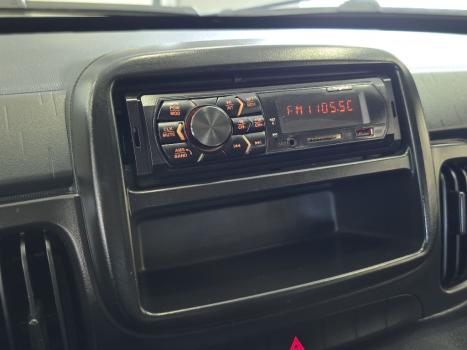 FIAT Mobi 1.0 4P FLEX EVO LIKE, Foto 13