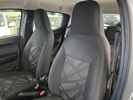 FIAT Mobi 1.0 4P FLEX EVO LIKE, Foto 15