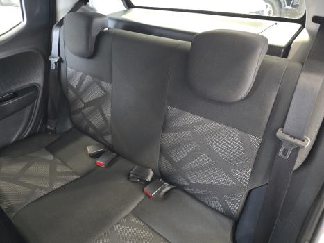 FIAT Mobi 1.0 4P FLEX EVO LIKE, Foto 16