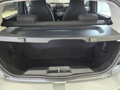 FIAT Mobi 1.0 4P FLEX EVO LIKE, Foto 17