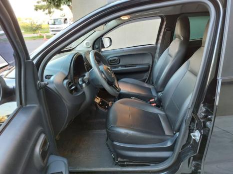 FIAT Mobi 1.0 4P FLEX EVO TREKKING, Foto 7