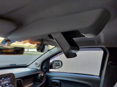 FIAT Mobi 1.0 4P FLEX EVO TREKKING, Foto 14