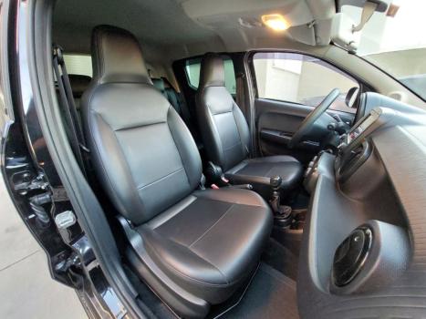 FIAT Mobi 1.0 4P FLEX EVO TREKKING, Foto 16
