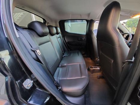 FIAT Mobi 1.0 4P FLEX EVO TREKKING, Foto 17