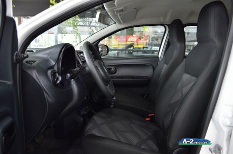FIAT Mobi 1.0 4P FLEX EVO LIKE, Foto 3