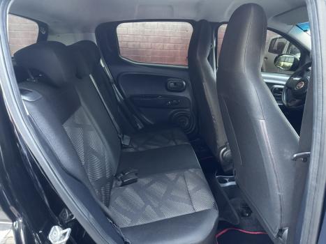 FIAT Mobi 1.0 4P FLEX EVO LIKE, Foto 15