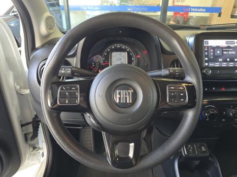 FIAT Mobi 1.0 4P FLEX EVO TREKKING, Foto 11