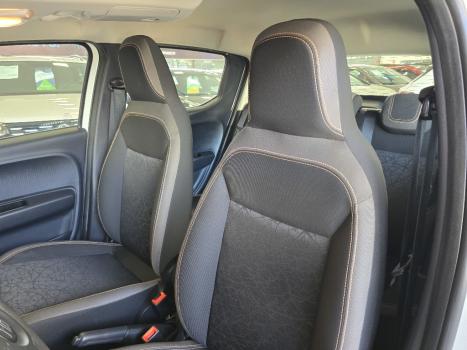 FIAT Mobi 1.0 4P FLEX EVO TREKKING, Foto 15