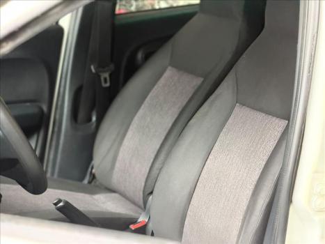 FIAT Mobi 1.0 4P FLEX EVO WAY, Foto 6