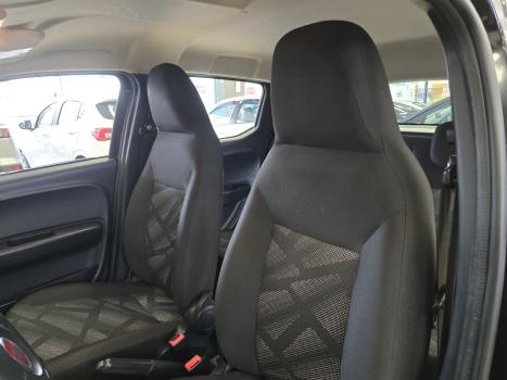 FIAT Mobi 1.0 4P FLEX EVO LIKE, Foto 13