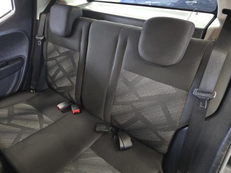 FIAT Mobi 1.0 4P FLEX EVO LIKE, Foto 14