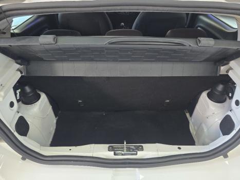 FIAT Mobi 1.0 4P FLEX EVO LIKE, Foto 13