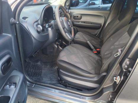 FIAT Mobi 1.0 4P FLEX EVO LIKE, Foto 15