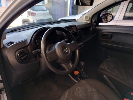 FIAT Mobi 1.0 4P FLEX EVO LIKE, Foto 7