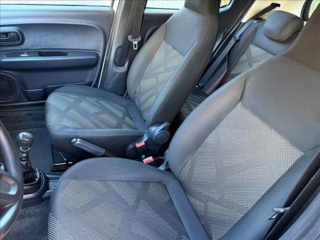 FIAT Mobi 1.0 4P FLEX EVO LIKE, Foto 5