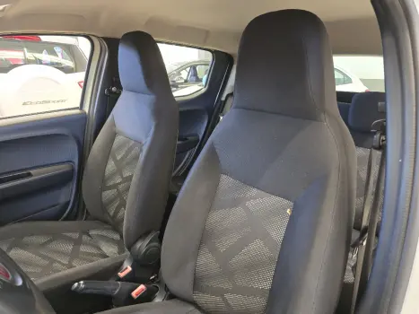 FIAT Mobi 1.0 4P FLEX EVO LIKE, Foto 14