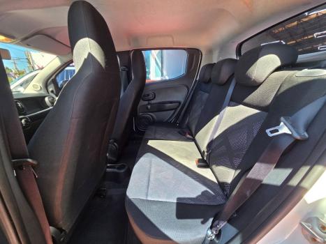 FIAT Mobi 1.0 4P FLEX EVO LIKE, Foto 13