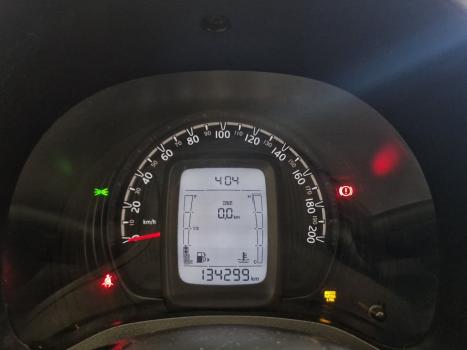 FIAT Mobi 1.0 4P FLEX EVO EASY, Foto 10