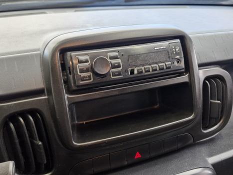 FIAT Mobi 1.0 4P FLEX EVO EASY, Foto 11