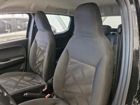 FIAT Mobi 1.0 4P FLEX EVO EASY, Foto 13