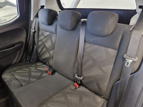 FIAT Mobi 1.0 4P FLEX EVO EASY, Foto 14