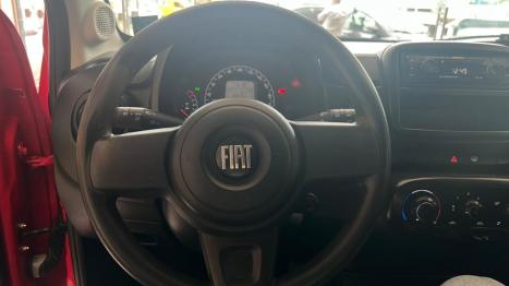 FIAT Mobi 1.0 4P FLEX EVO LIKE, Foto 13