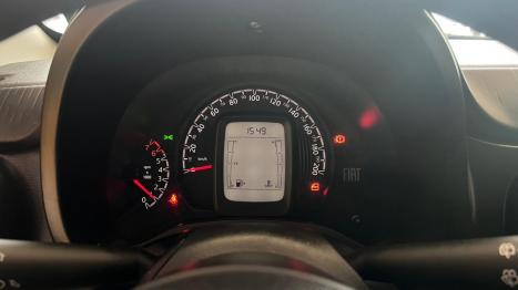 FIAT Mobi 1.0 4P FLEX EVO LIKE, Foto 14