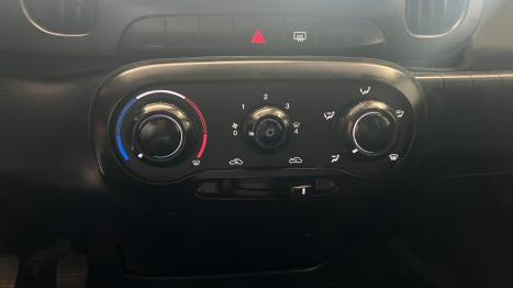 FIAT Mobi 1.0 4P FLEX EVO LIKE, Foto 17
