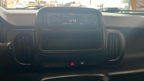 FIAT Mobi 1.0 4P FLEX EVO LIKE, Foto 18