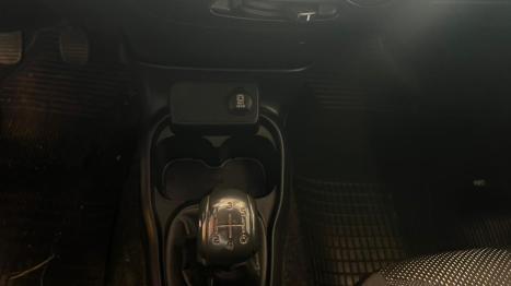 FIAT Mobi 1.0 4P FLEX EVO LIKE, Foto 19