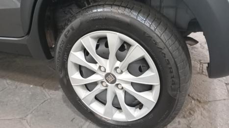 FIAT Mobi 1.0 4P FLEX EVO LIKE ON, Foto 10