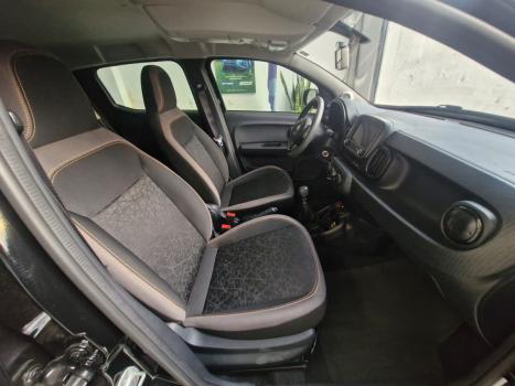 FIAT Mobi 1.0 4P FLEX EVO TREKKING, Foto 11