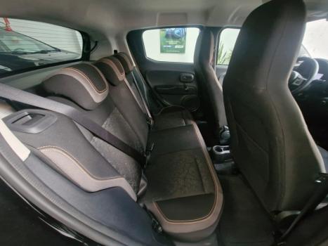 FIAT Mobi 1.0 4P FLEX EVO TREKKING, Foto 14