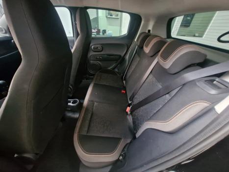 FIAT Mobi 1.0 4P FLEX EVO TREKKING, Foto 15