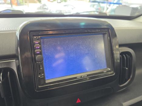 FIAT Mobi 1.0 4P FLEX EVO LIKE, Foto 13
