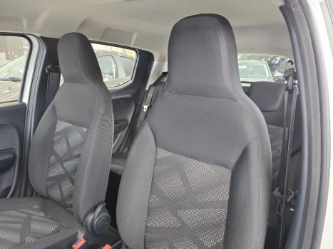 FIAT Mobi 1.0 4P FLEX EVO LIKE, Foto 15