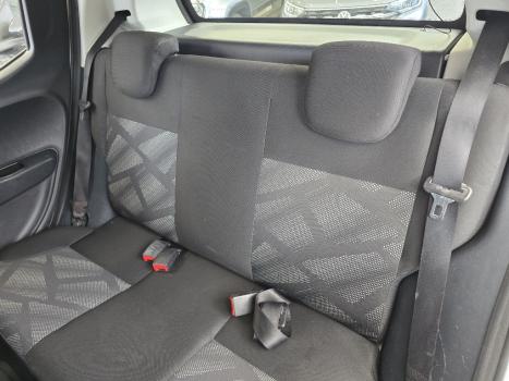 FIAT Mobi 1.0 4P FLEX EVO LIKE, Foto 16