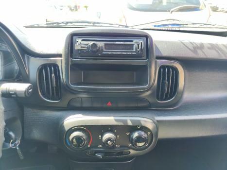 FIAT Mobi 1.0 4P FLEX EVO LIKE, Foto 12