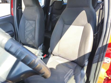 FIAT Mobi 1.0 4P FLEX EVO LIKE, Foto 13