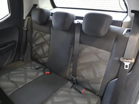 FIAT Mobi 1.0 4P FLEX EVO LIKE, Foto 14