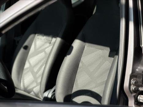 FIAT Mobi 1.0 4P FLEX EVO LIKE, Foto 6