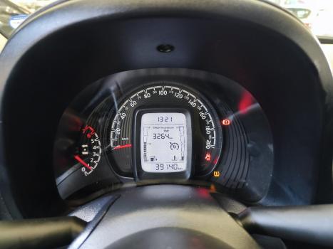 FIAT Mobi 1.0 4P FLEX EVO LIKE ON, Foto 12
