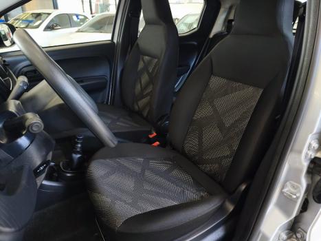 FIAT Mobi 1.0 4P FLEX EVO LIKE ON, Foto 14