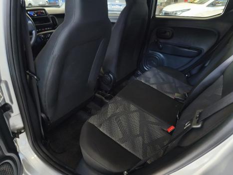 FIAT Mobi 1.0 4P FLEX EVO LIKE ON, Foto 15