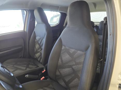 FIAT Mobi 1.0 4P FLEX EVO LIKE, Foto 14